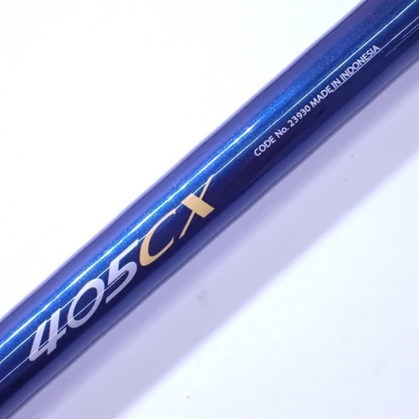 １０サーフランダー４０５ＣＸ